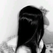 Guest_Emilly631748