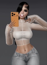 Guest_Maduzz2