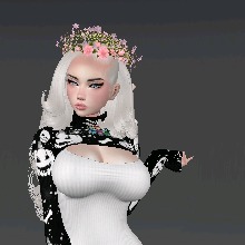Guest_Valentina168140