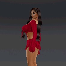 Guest_kcardorrso