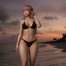 Guest_Laurasouxa681
