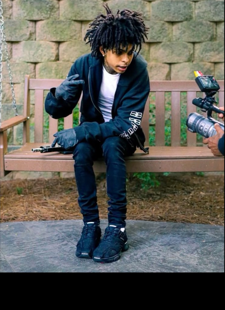 Guest_lilwaxgee