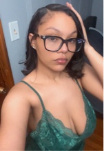 Guest_nana2x