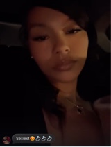 Guest_nana2x