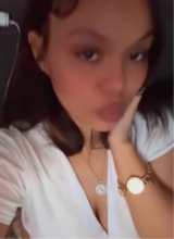 Guest_nana2x