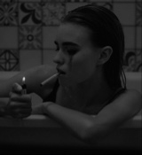 Guest_sylemorgan