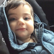Guest_Baby5116233
