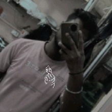 Guest_Anil30