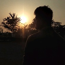 Guest_Anil30
