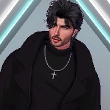 Guest_Anil30