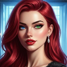 Guest_Mar841676
