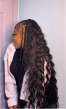 Guest_bri776576