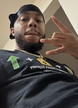 Guest_FINESHYTCOLLECTOR