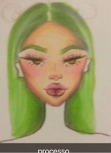Guest_auroramanti