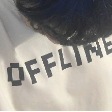 Guest_Wheazy