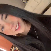 Guest_MiaxDior