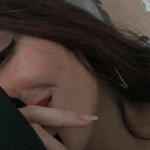 Guest_VaneBunny1