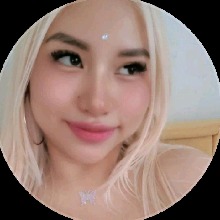 Guest_VaneBunny1