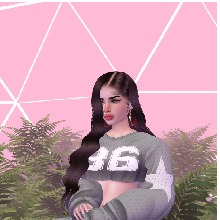 Guest_mahmoon0
