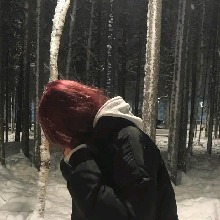 Guest_Angeliccrow