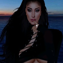 Guest_Michellymilly
