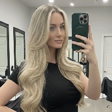 Guest_Zoee155285