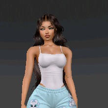 Guest_Brenda43738