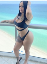 Guest_Champagne24