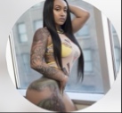Guest_Champagne24