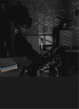 Guest_KyotosKill