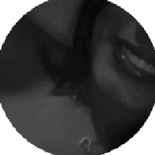 Guest_curvedwildwaterme226