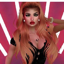 Guest_Glei