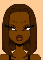 Guest_TOOTIE7299