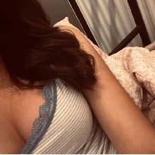 Guest_Lolaa49940
