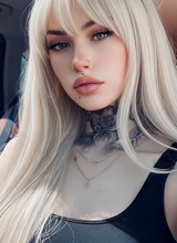 Guest_GihSilva24