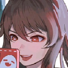 Guest_MysticStar3