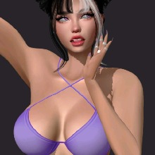 Guest_Eli439283