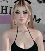 Guest_alexa949278