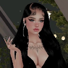 Guest_Tati514537