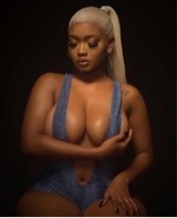 Guest_Issabaddiequeen4