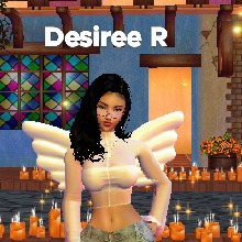 Guest_DESISILVER