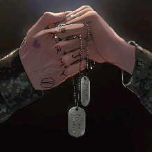 Guest_Nunzesunizz