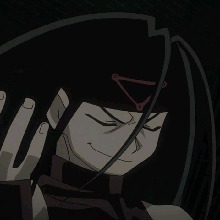 Guest_S4ry2