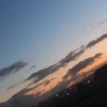 Guest_Estefani331133
