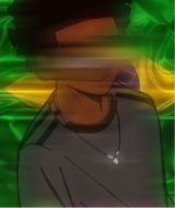 sSteven1