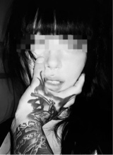 Guest_Malika112449
