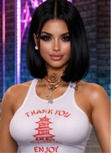 Guest_Malika112449