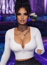 Guest_Malika112449