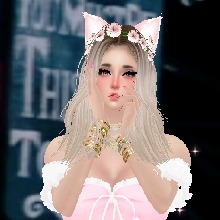 Guest_Weni24