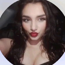 Guest_LAURA569328